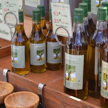 Le Lavandou, 2 Pièces, 4 Personnes - Fr-1-251-218 Le Lavandou